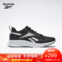 促销活动：京东 reebok官方旗舰店 年货最佳选购