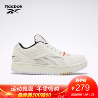 促销活动：京东 reebok官方旗舰店 年货最佳选购