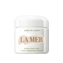 LA MER 海蓝之谜  精华面霜 100ml