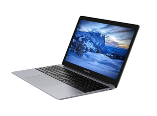 IPASON MaxBook P1