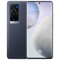 vivo X60 Pro  5G智能手机 8GB 128GB 深海蓝