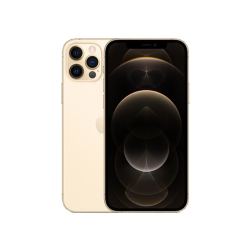 Apple 苹果 iPhone 12 Pro 5G智能手机 256GB