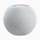  百亿补贴：Apple 苹果 HomePod mini 智能音箱　