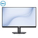 Dell 戴尔 S2421HSX 24英寸电脑显示器（2K、Freesync）