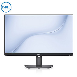 Dell 戴尔 S2421HSX 24英寸电脑显示器（2K、Freesync）