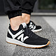 new balance 247系列 MRL247DY 男女款休闲运动鞋