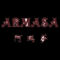 ARMASA/阿玛莎