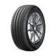  京东PLUS会员：Michelin 米其林 浩悦四代 215/60R16 99V 汽车轮胎　