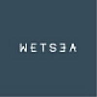 wetsea/海遇