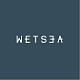 wetsea/海遇