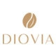 DIOVIA/菂桠