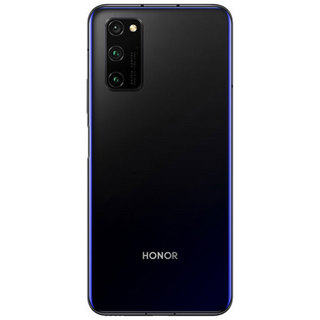 HONOR 荣耀 V30 PRO 5G手机 8G+128G 幻夜星河