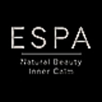 ESPA