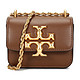 PLUS会员：TORY BURCH ELEANOR系列 7358 女士单肩包