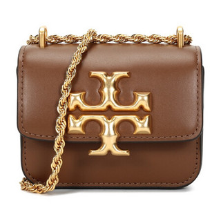 PLUS会员：TORY BURCH ELEANOR系列 7358 女士单肩包