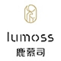 lumoss/鹿慕司