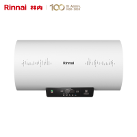 Rinnai 林内 DSG80-E04PC 储水式电热水器 80升