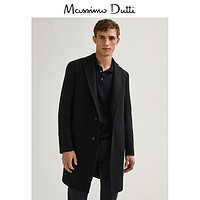 力度升级、促销活动：不只3折！Massimo Dutti 新年提前放大招！