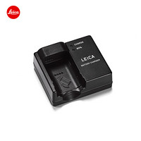 徕卡（Leica）SL相机充电器 原装充电器 BC-SCL4 16065