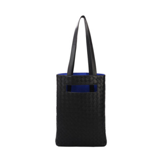 Luxury Galeries Bottega Veneta 高级托特包 Facebook