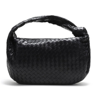 BOTTEGA VENETA 葆蝶家JODIE系列女士羊皮革编织手提包600263VCPP01229 BOTTEGA VENETA 葆蝶家JODIE系列女士羊皮革编织手提包600263VCPP01229
