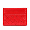 BOTTEGA VENETA 葆蝶家 女士皮革卡包 635042VA961