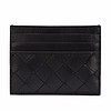 BOTTEGA VENETA 葆蝶家 女士信用卡包 635042VCPP3