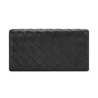 BOTTEGA VENETA 葆蝶家 女士翻盖钱包 600873VCPP3