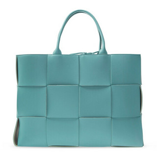 BOTTEGA VENETA 葆蝶家 ARCO系列 女士手托特包 611561VMAY3