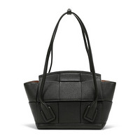 BOTTEGA VENETA 葆蝶家 ARCO系列 575943VA981 女士手提包