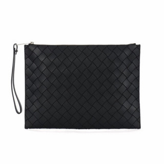 BOTTEGA VENETA 葆蝶家 女士手拿包 629898VBWL1