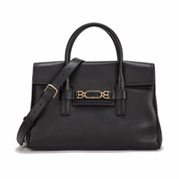 BALLY 巴利 VESPER系列 6235210 女士手提包