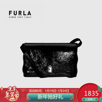 芙拉 FURLA EAV6ACOA 女士斜挎包