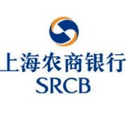 SRCB/上海农商银行