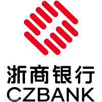 CHINA ZHESHANG BANK CO., LTD/浙商银行