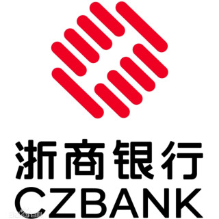CHINA ZHESHANG BANK CO., LTD/浙商银行