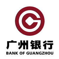 Bank of Guangzhou/广州银行