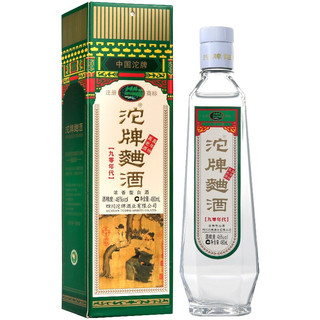 zaozuo