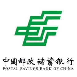 邮政储蓄银行 电影票支付优惠