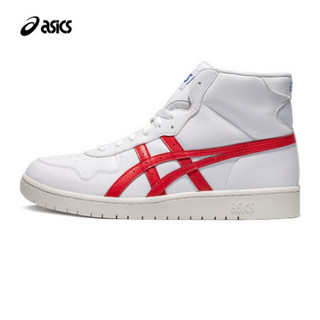 ASICS 亚瑟士 Japan L 男子鞋 1191A313