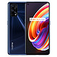 realme 真我 X7 Pro 5G智能手机 8GB+256GB