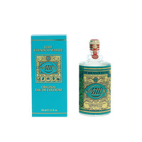 4711 经典中性古龙水 EDC 150ml