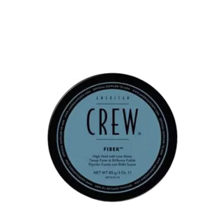 AMERICAN CREW 男士造型哑光发蜡 85g