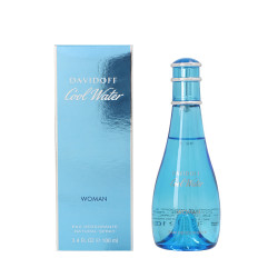 Davidoff 大卫杜夫 海洋之美 女士淡香氛 100ml