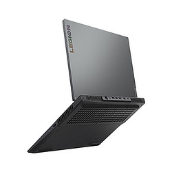 联想(Lenovo)拯救者Y7000 英特尔酷睿i5 15.6英寸游戏笔记本电脑