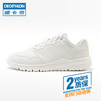 DECATHLON 迪卡侬 8395941 男女款轻便休闲鞋