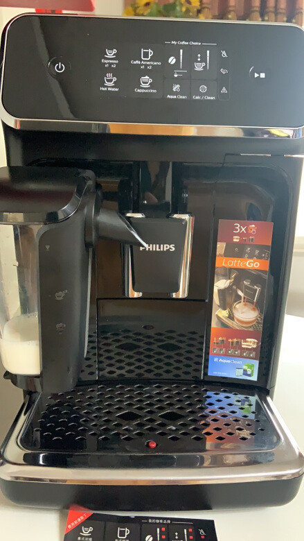 好用,各种味道自选,值得信赖的品牌