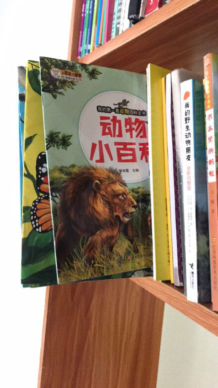印刷很好，但是是薄薄的一本