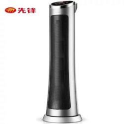 先锋(SINGFUN)取暖器家用暖风机立式电暖器塔式电暖气室内加热器 DQ3317/HN412PS-20R 家用(塔式暖风机)