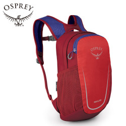 OSPREY 儿童系列 双肩背包